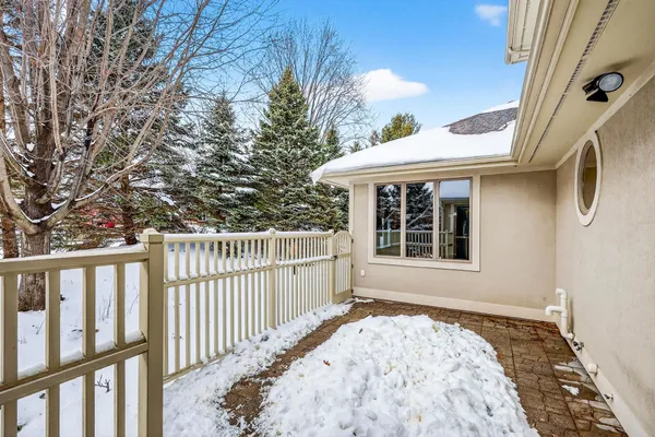 $1,200,000 | 3800 Signature Drive, Middleton, WI 53562