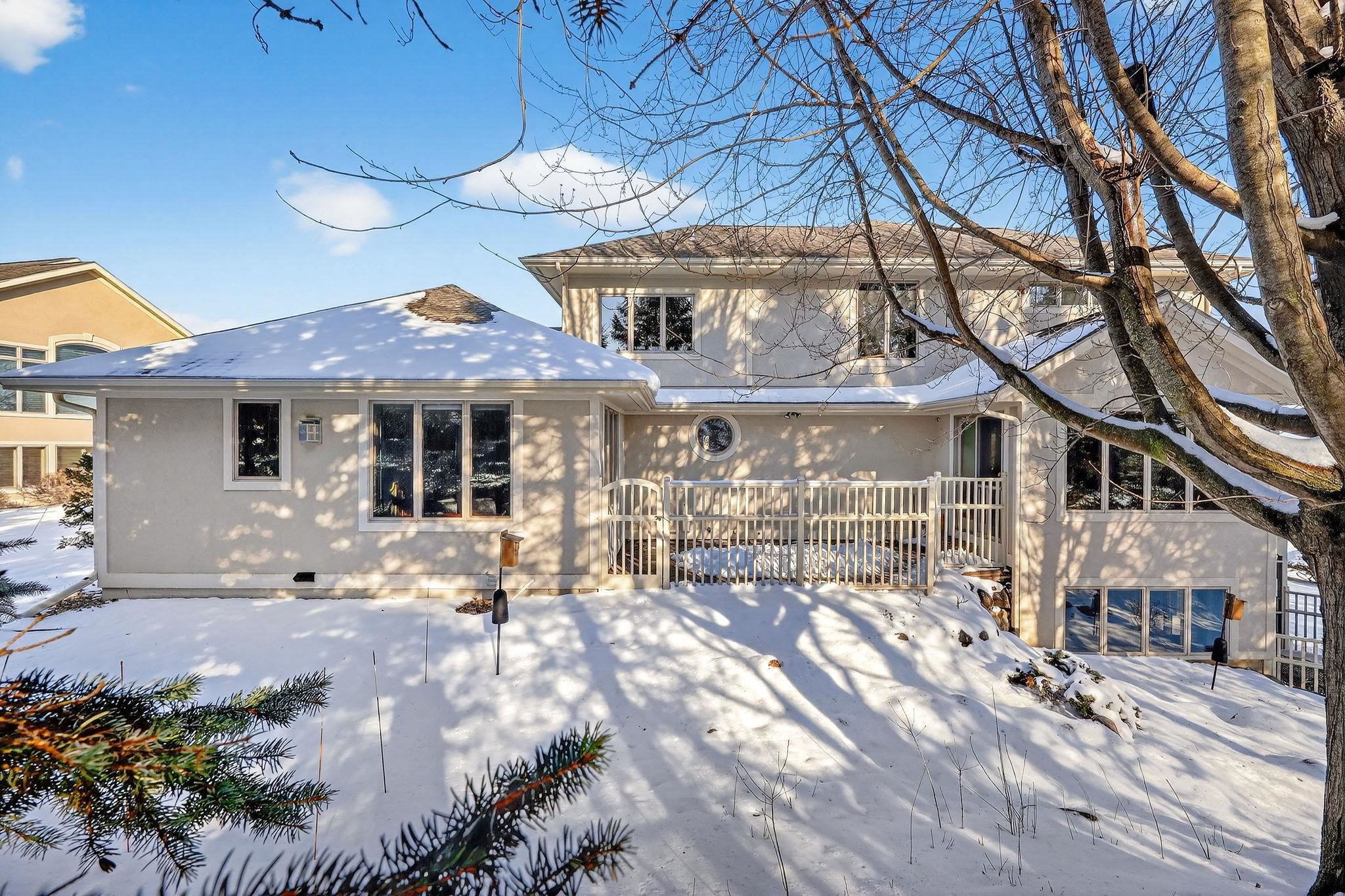 3800 Signature Drive Middleton, WI 53562 - Photo 70 of 82