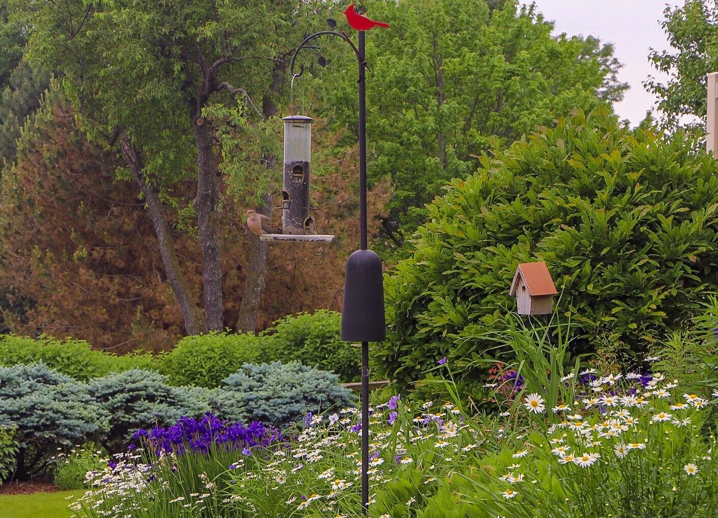 3800 Signature Drive Middleton, WI 53562 - Photo 71 of 82