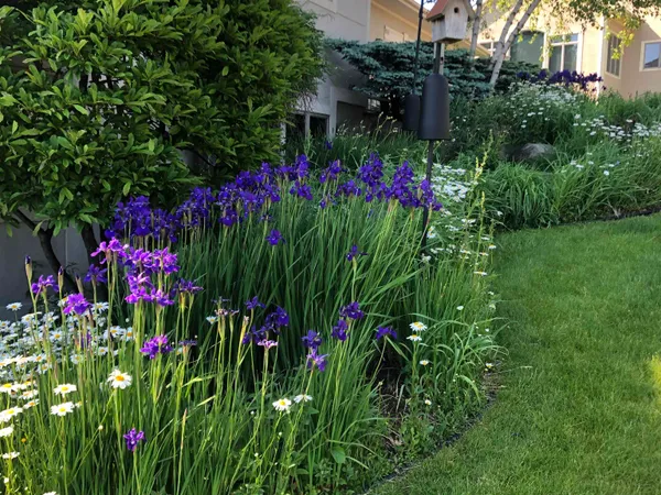 $1,200,000 | 3800 Signature Drive, Middleton, WI 53562