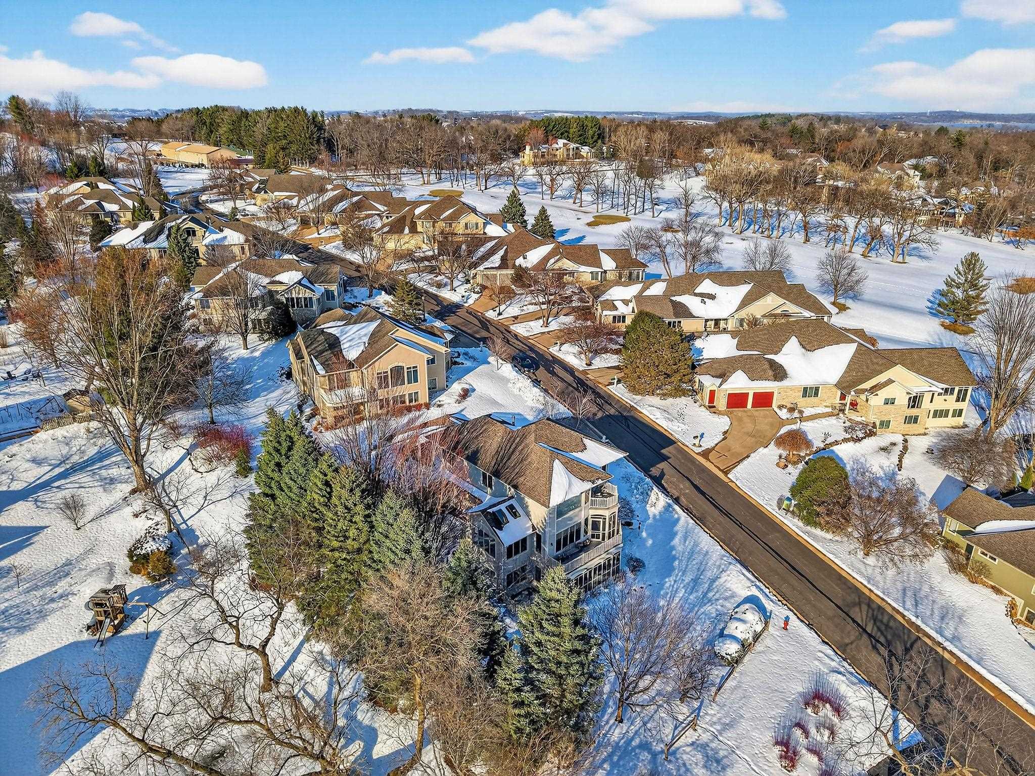 3800 Signature Drive Middleton, WI 53562 - Photo 75 of 82