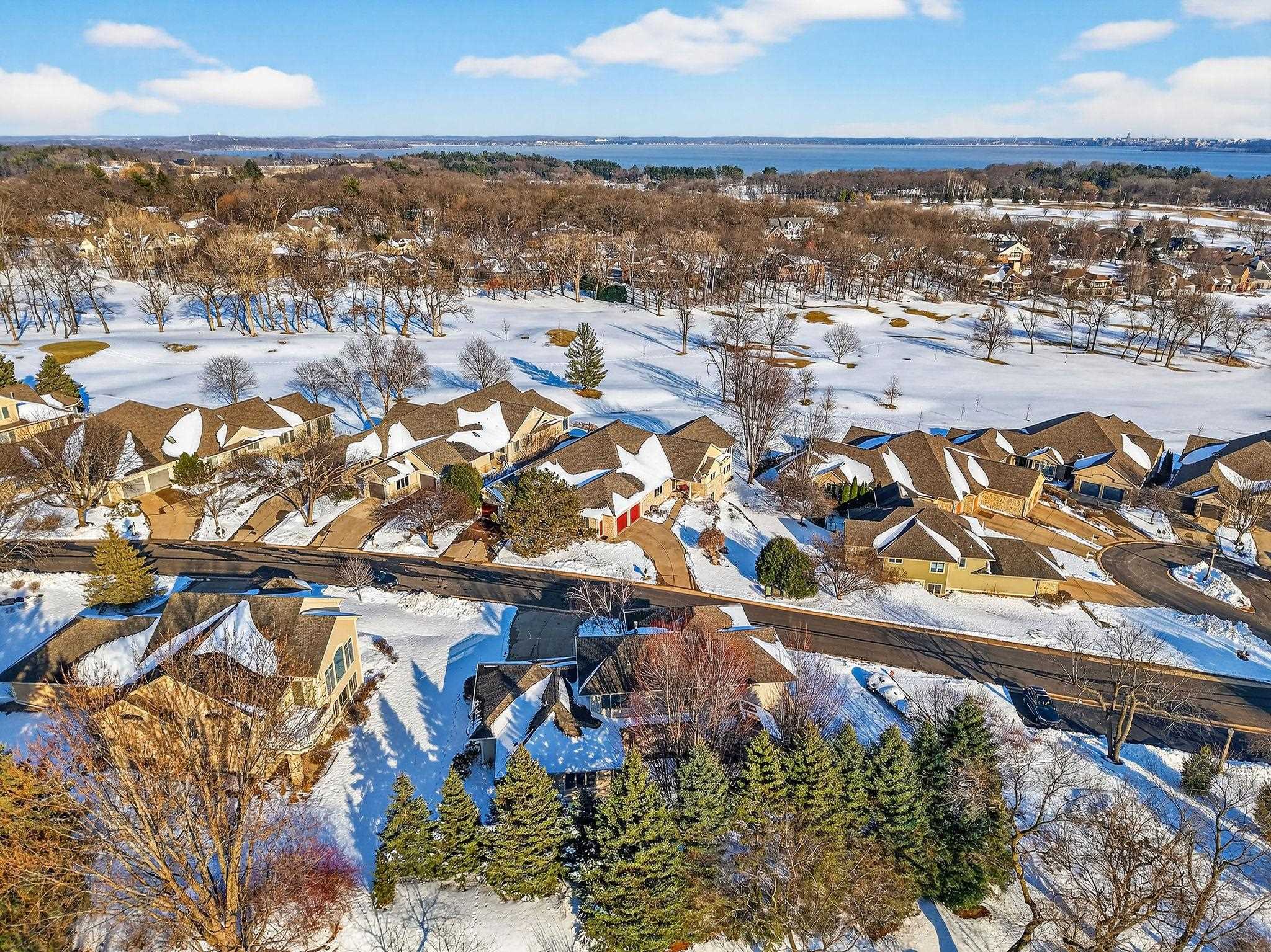 3800 Signature Drive Middleton, WI 53562 - Photo 76 of 82