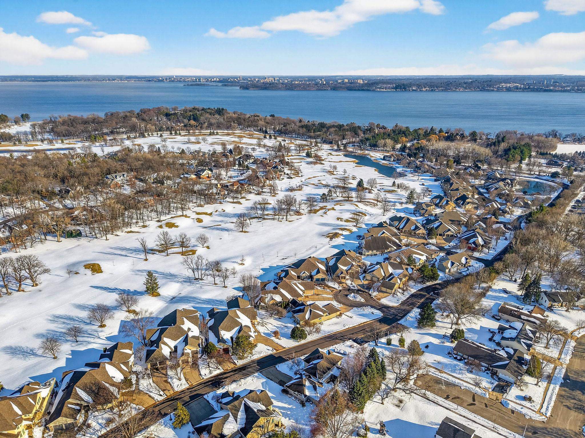 3800 Signature Drive Middleton, WI 53562 - Photo 78 of 82