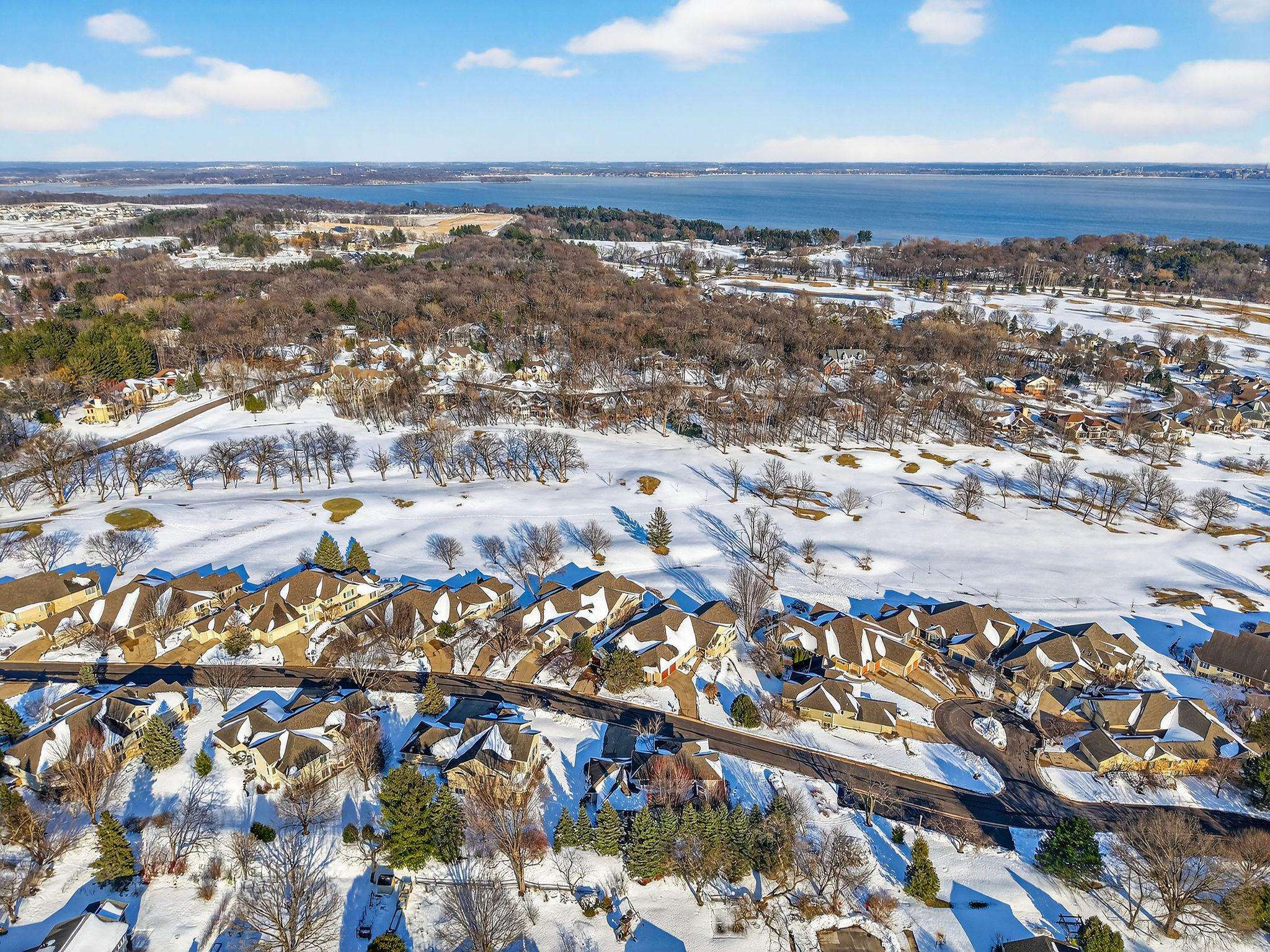 3800 Signature Drive Middleton, WI 53562 - Photo 79 of 82