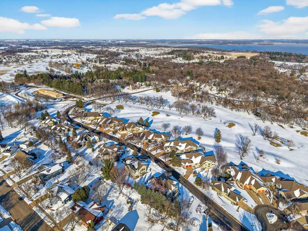$1,200,000 | 3800 Signature Drive, Middleton, WI 53562