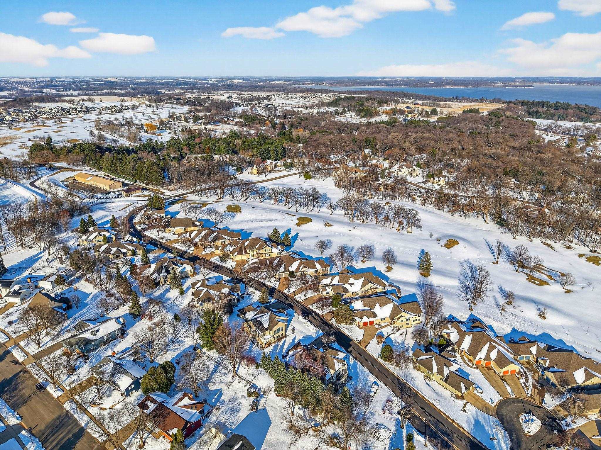 3800 Signature Drive Middleton, WI 53562 - Photo 80 of 82