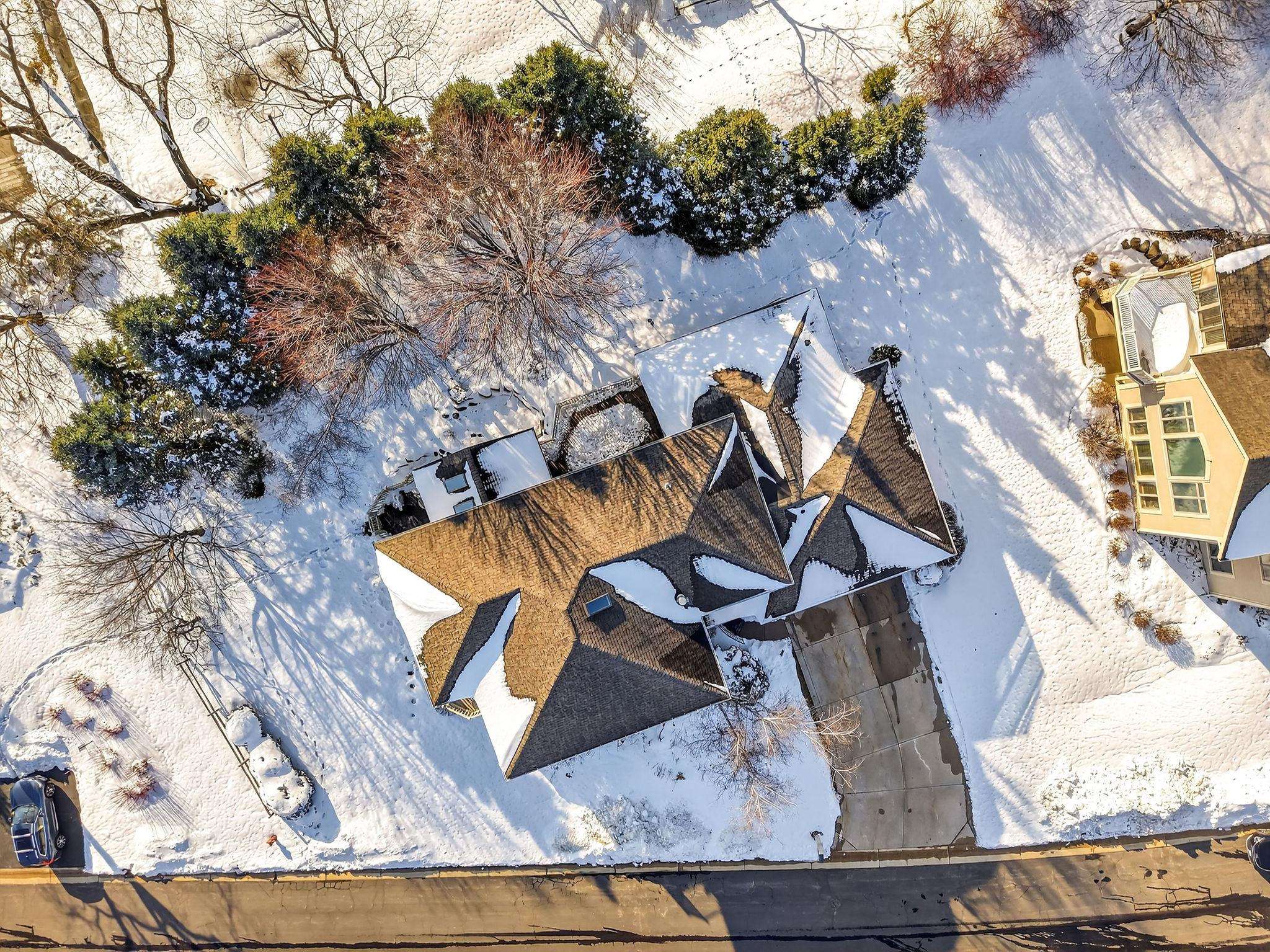 3800 Signature Drive Middleton, WI 53562 - Photo 81 of 82