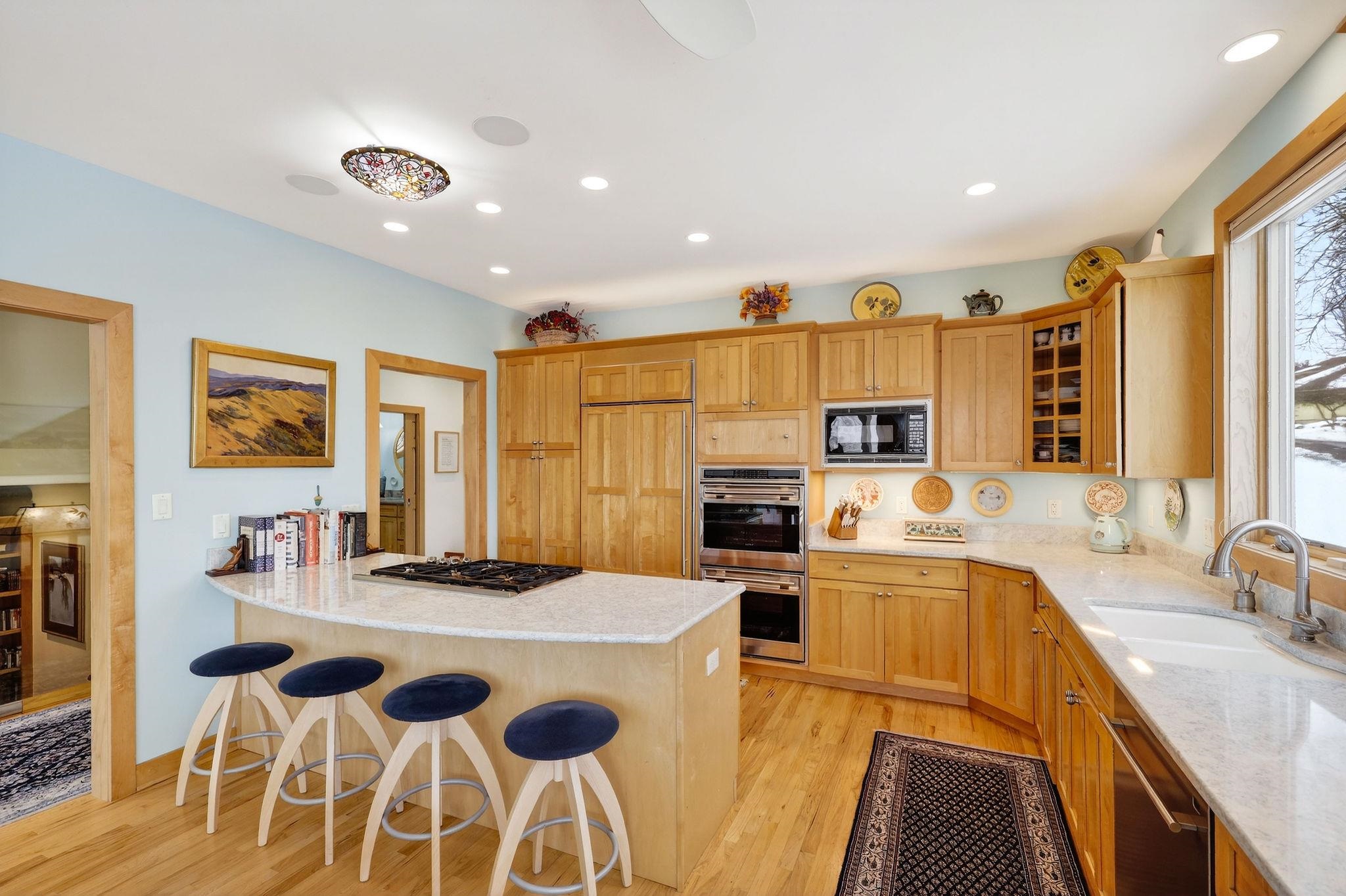 3800 Signature Drive Middleton, WI 53562 - Photo 10 of 82