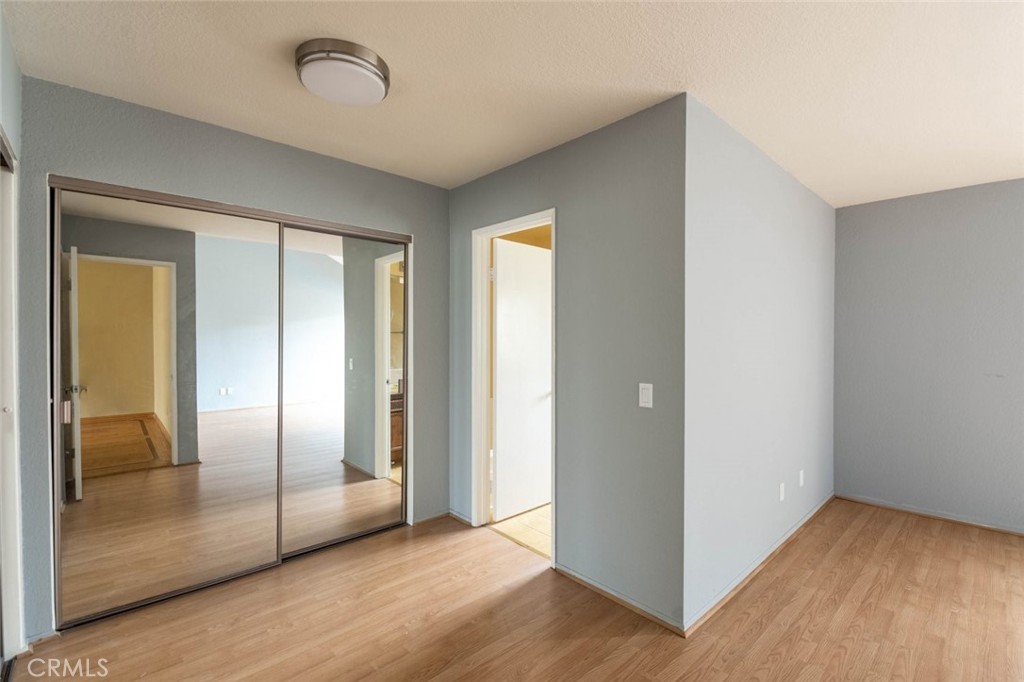 1244 Valley View Road, Unit 129 Glendale, CA 91202 - Photo 24 of 42 a view of a livingroom with wooden floor