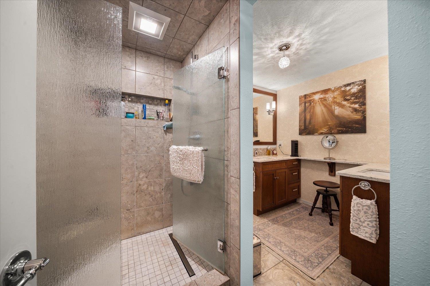 5503 North Timber Rim Drive Spokane, WA 99212 - Photo 17 of 50 Gallery Image 17