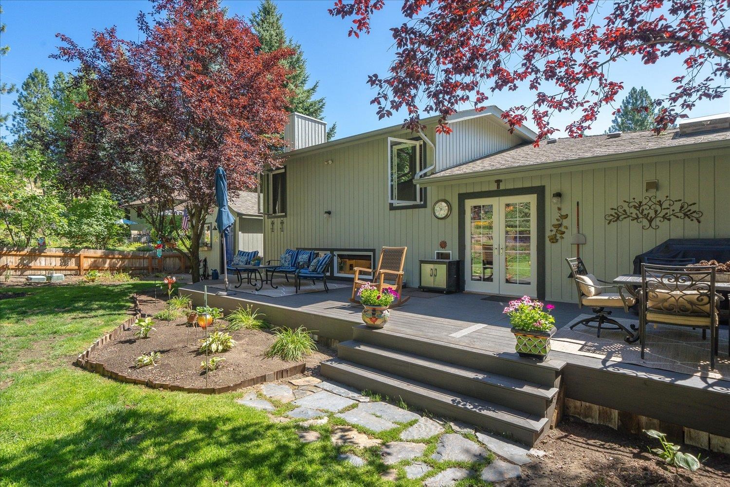 5503 North Timber Rim Drive Spokane, WA 99212 - Photo 35 of 50 Gallery Image 35