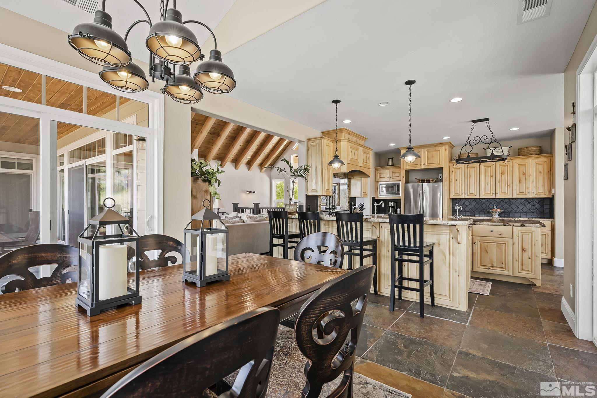 1680 Scorpion Road Reno, NV 89521 - Photo 19 of 40 Photo 19