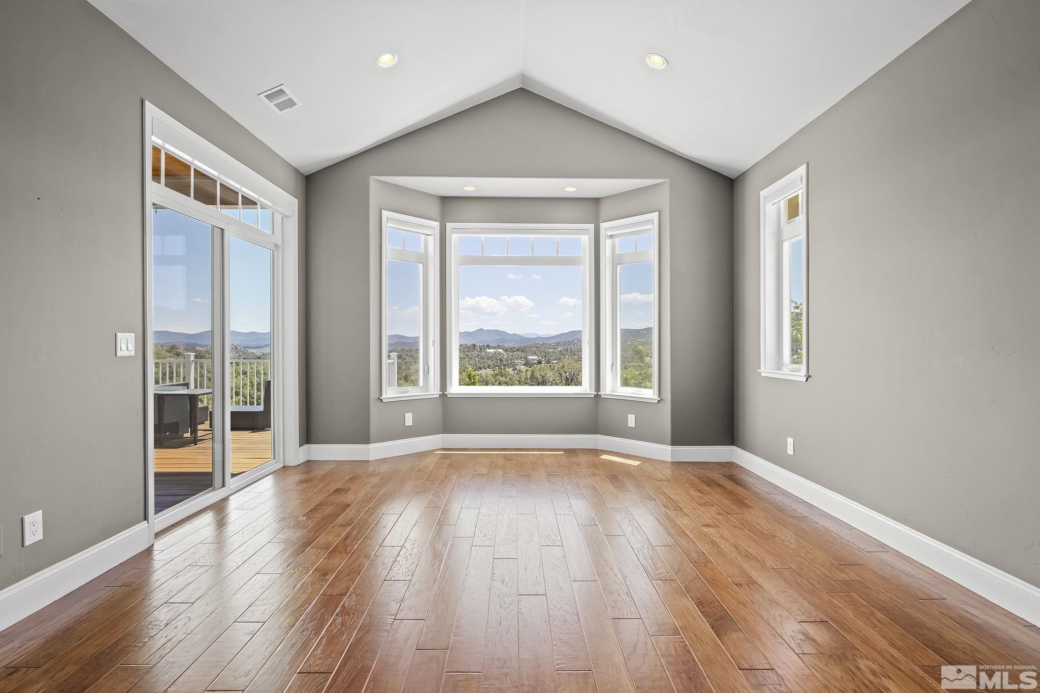 1680 Scorpion Road Reno, NV 89521 - Photo 21 of 40 Photo 21