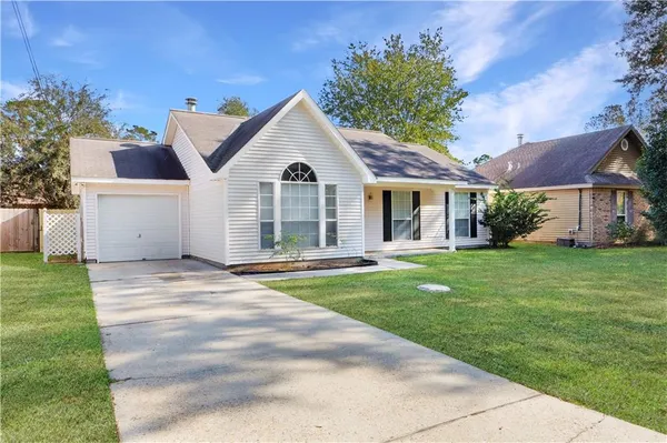 $1,600 | 70366 Fifth Street, Covington, LA 70433