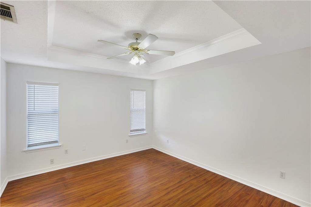 70366 Fifth Street Covington, LA 70433 - Photo 11 of 17