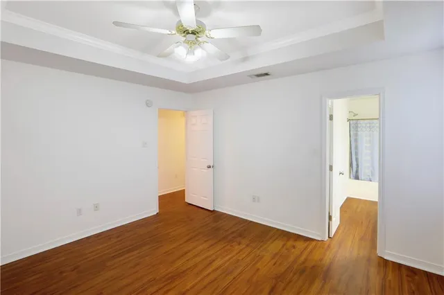 $1,600 | 70366 Fifth Street, Covington, LA 70433