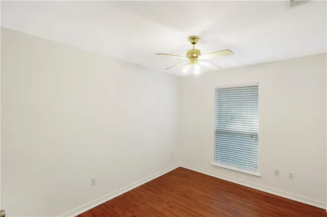 $1,600 | 70366 Fifth Street, Covington, LA 70433