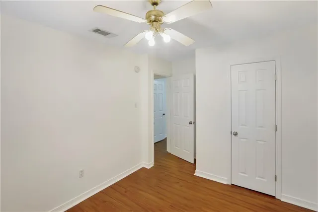 $1,600 | 70366 Fifth Street, Covington, LA 70433