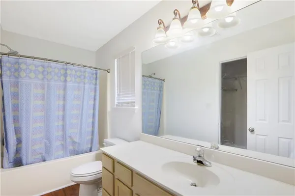 $1,600 | 70366 Fifth Street, Covington, LA 70433