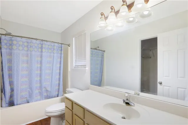 $1,600 | 70366 Fifth Street, Covington, LA 70433