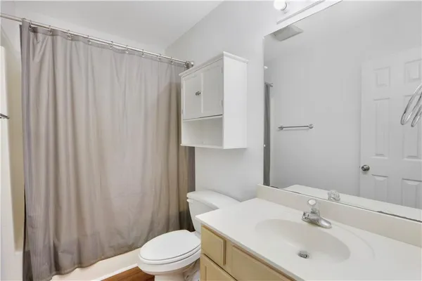 $1,600 | 70366 Fifth Street, Covington, LA 70433