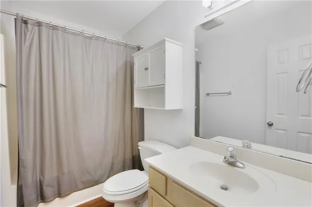 $1,600 | 70366 Fifth Street, Covington, LA 70433