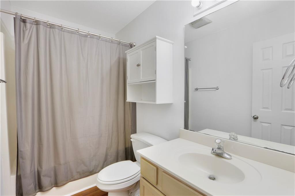 70366 Fifth Street Covington, LA 70433 - Photo 16 of 17