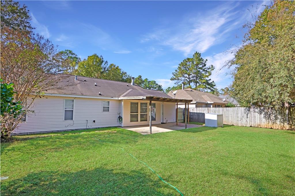 70366 Fifth Street Covington, LA 70433 - Photo 17 of 17