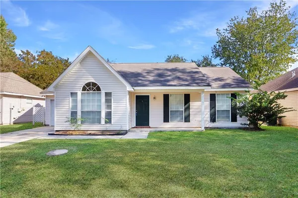 $1,600 | 70366 Fifth Street, Covington, LA 70433