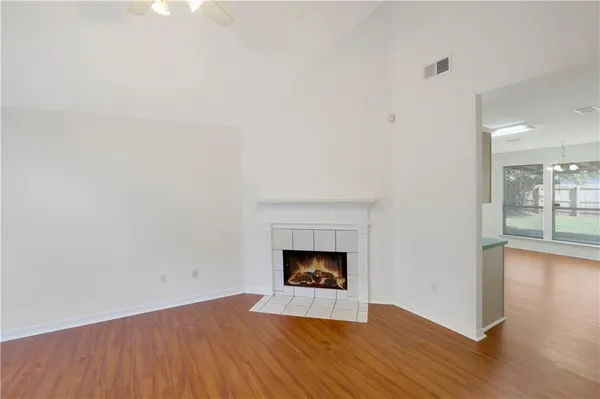 $1,600 | 70366 Fifth Street, Covington, LA 70433