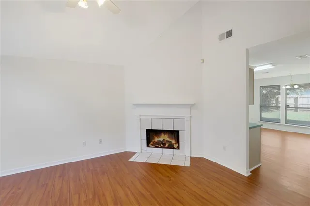 $1,600 | 70366 Fifth Street, Covington, LA 70433