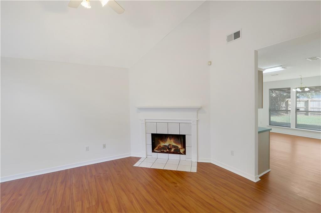 70366 Fifth Street Covington, LA 70433 - Photo 3 of 17