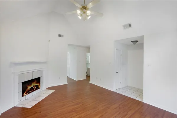 $1,600 | 70366 Fifth Street, Covington, LA 70433