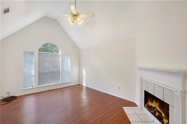 $1,600 | 70366 Fifth Street, Covington, LA 70433