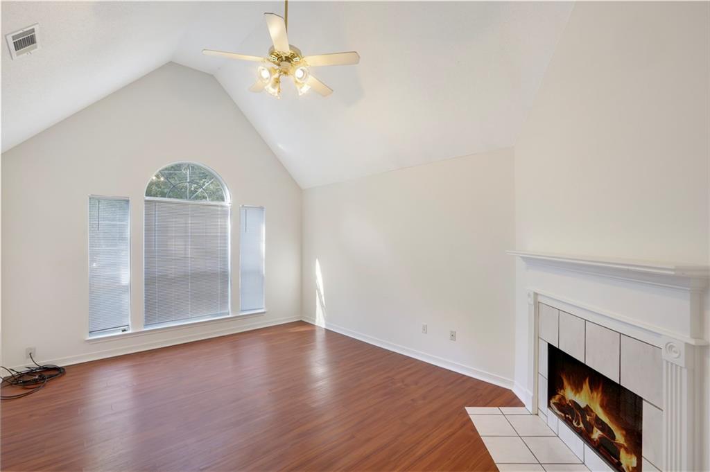 70366 Fifth Street Covington, LA 70433 - Photo 5 of 17