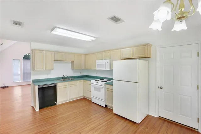 $1,600 | 70366 Fifth Street, Covington, LA 70433