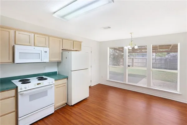 $1,600 | 70366 Fifth Street, Covington, LA 70433