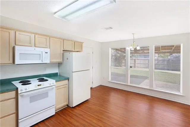 $1,600 | 70366 Fifth Street, Covington, LA 70433