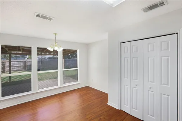 $1,600 | 70366 Fifth Street, Covington, LA 70433