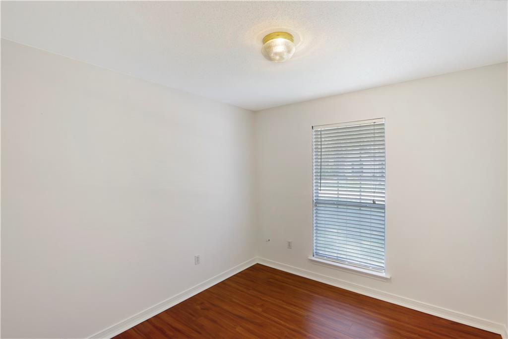 70366 Fifth Street Covington, LA 70433 - Photo 9 of 17