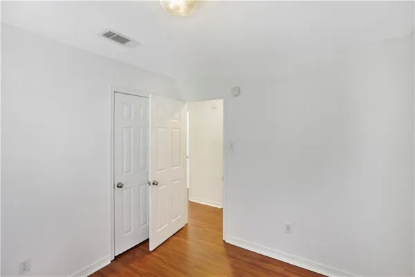 $1,600 | 70366 Fifth Street, Covington, LA 70433