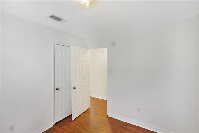 $1,600 | 70366 Fifth Street, Covington, LA 70433