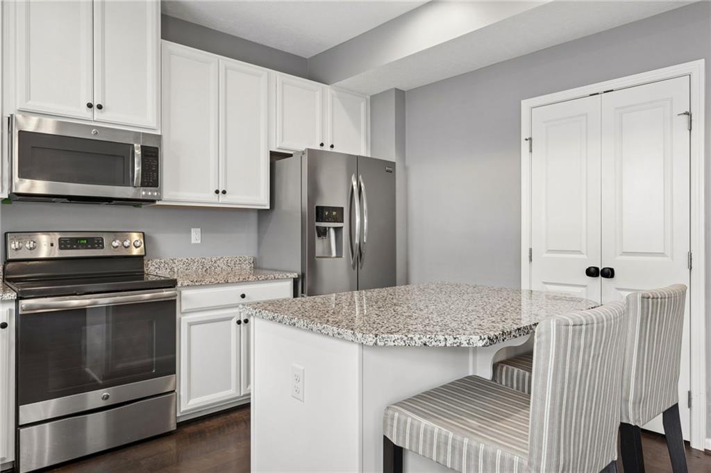 1803 Pointe View Drive Mars, PA 16046 - Photo 11 of 39