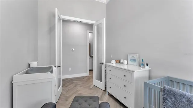 $675,000 | 1586 Martin Luther King Boulevard Northeast, Winter Haven, FL 33881