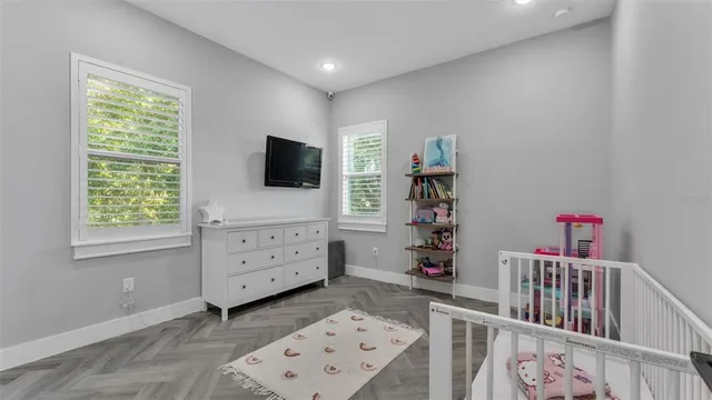 $675,000 | 1586 Martin Luther King Boulevard Northeast, Winter Haven, FL 33881