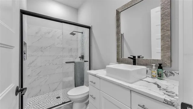 $675,000 | 1586 Martin Luther King Boulevard Northeast, Winter Haven, FL 33881