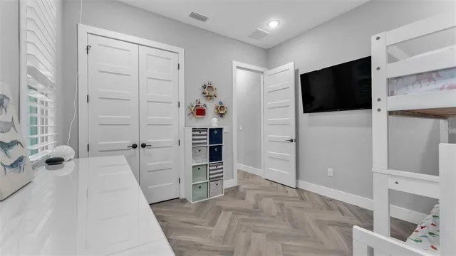 $675,000 | 1586 Martin Luther King Boulevard Northeast, Winter Haven, FL 33881