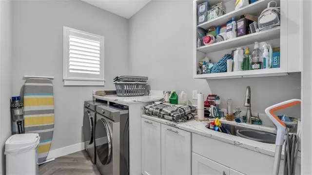 $675,000 | 1586 Martin Luther King Boulevard Northeast, Winter Haven, FL 33881