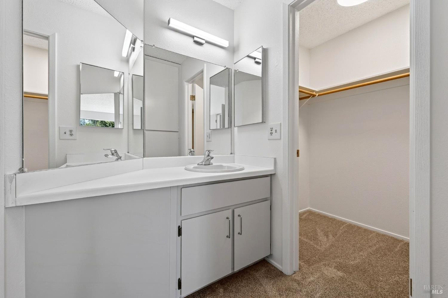 689 Racquet Club Circle Rohnert Park, CA 94928 - Photo 26 of 51 Gallery Image 26