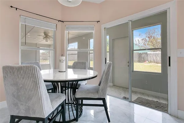 $410,000 | 3310 Sassaquin Court, Orlando, FL 32818